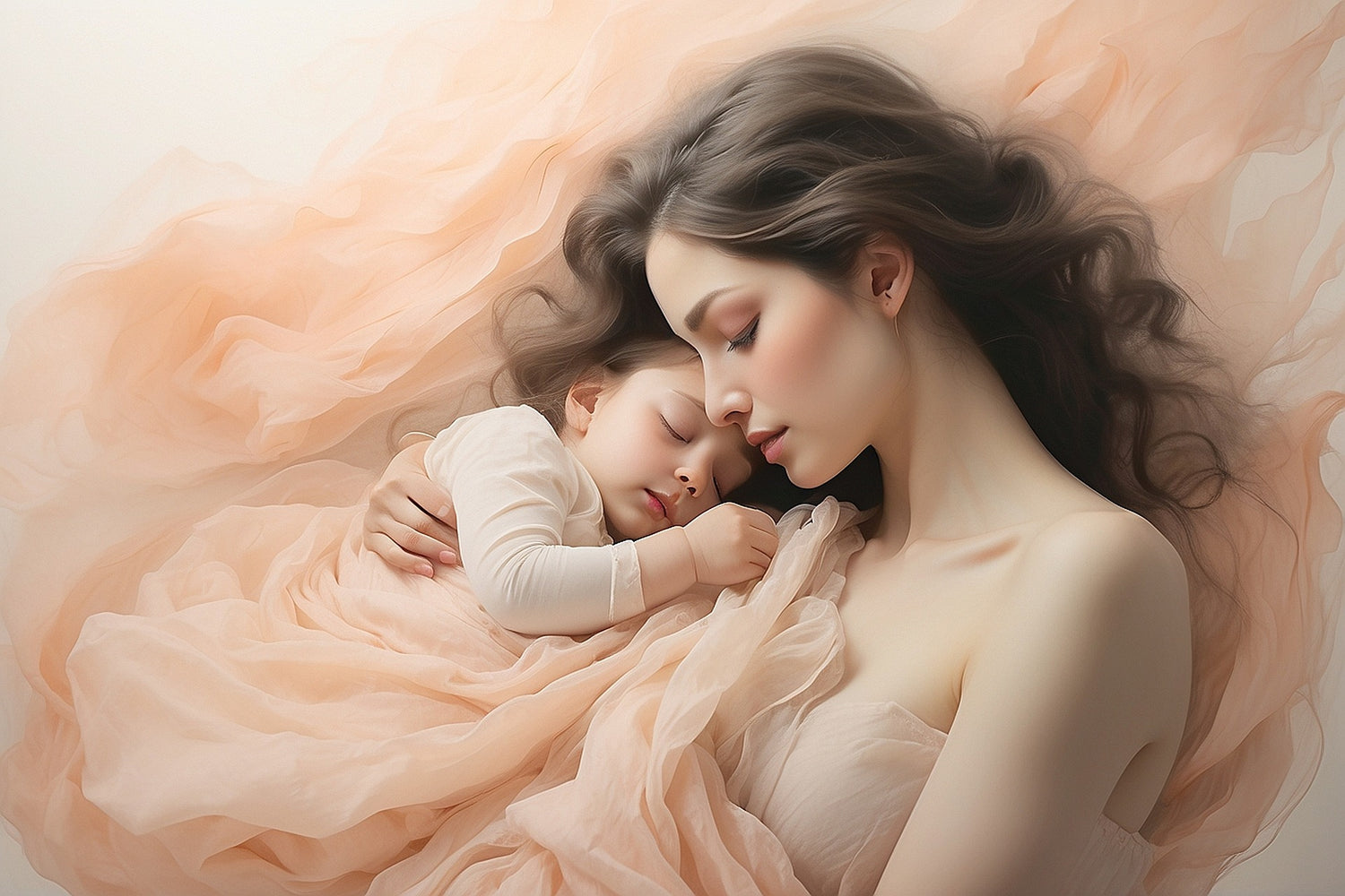 Maternity