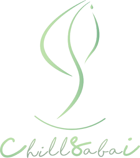 ChillSabai